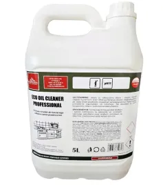 plyn-do-odtluszczania-powierzchni-eco-oil-cleaner-professional-5l