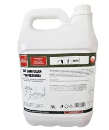 srodek-do-czyszczenia-lazienek-eco-sani-clean-professional-075l
