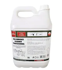 dlahotelu24-eco-surface-cleaner-professional-5l-mycie-i-pielegnacja-mebl