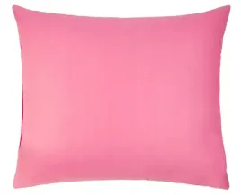 poduszka-70-80-pierze-roz-1300g