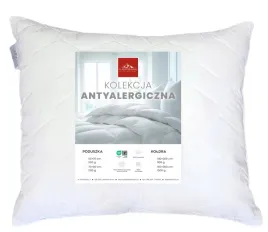 poduszka-horeca-antyalergiczna-p95-70x80