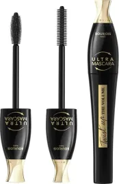 bourjois-twist-up-the-volume-mascara-001-ultra-black-8ml