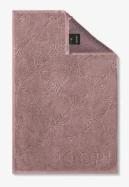 recznik-30x50-joop-uni-cornflower-1670-803