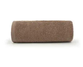 recznik-30x50-bawelna-100percent-primo-taupe
