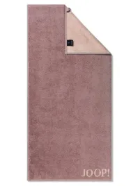 recznik-30x50-joop-classic-roz-1600-83
