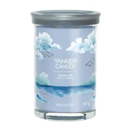 swieca-yankee-candle-ocean-air-tumbler