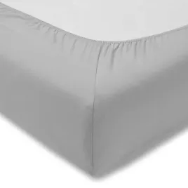 przescieradlo-150x200-estella-jersey-popiel