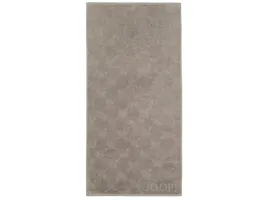 recznik-50x100-joop-uni-cornflower-1670-779