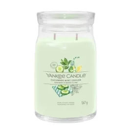 swieca-yankee-candle-duza-cucumber-mint-cooler