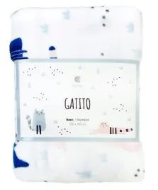 koc-150x200-miekki-puszysty-gatito-koty-niebieski