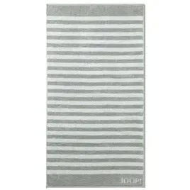 recznik-joop-80x150-classic-1610-76-szary-pasy
