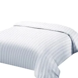 poszwa-160x200-hotel-adamaszek-biala-4-mm-mieszanka