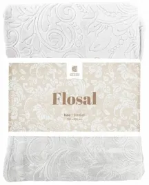 koc-essex-floral-szary-150x200