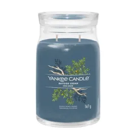 yankee-candle-signature-swieca-duza-bayside-cedar