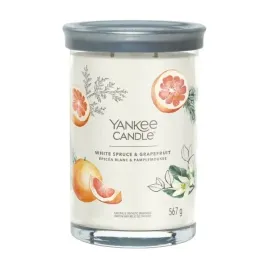 swieca-sojowa-yc-signature-white-spruce-and-grapefruit-yankee-candle