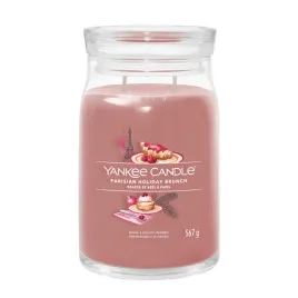swieca-yc-signature-parisian-holiday-brunch-yankee-candle