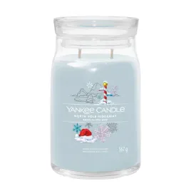 swieca-yc-signature-north-pole-hideaway-yankee-candle
