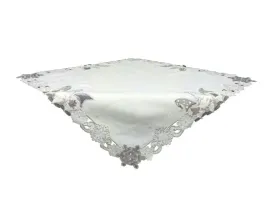 obrus-swiateczny-85-85-069-srebrny