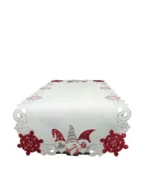 bieznik-swiateczny-60-120-069-czerwony