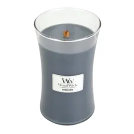 swieca-wood-wick-evening-onyx-duza