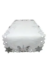 bieznik-swiateczny-60-120-069-srebrny