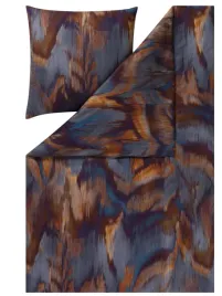 komplet-poscieli-estella-henry-dd-6330-350-koldra-155x200cm-5-czesci