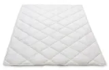koldra-welniana-merino-basic-140x200-stan-nowy