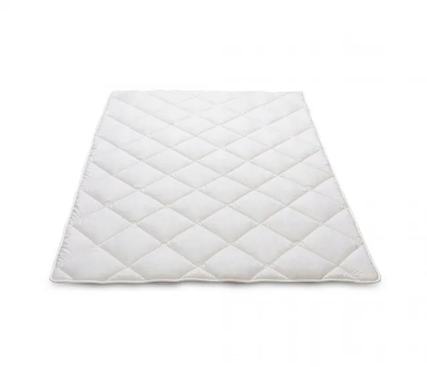 koldra-welniana-merino-basic-140x200-sezonowosc-koldry-caloroczna