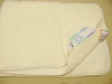 koldra-welniana-merino-basic-140x200-material-poszycia-mikrofaza