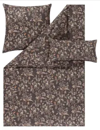 komplet-poscieli-estella-155-200-2x70-80-2x40-40-7953-310-jolanda