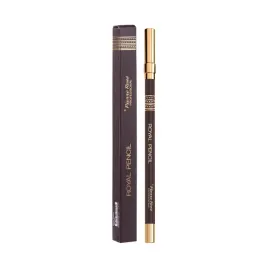 pierre-rene-royal-pencil-kredka-do-oczu-brown-16g