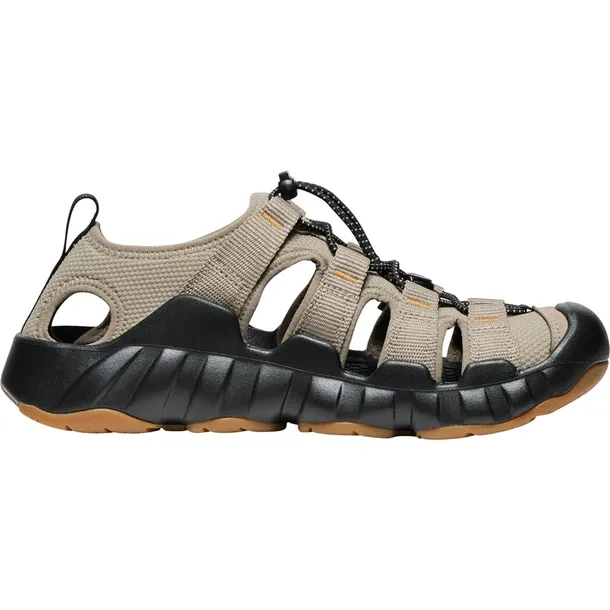 hyperport-h2-rozmiar-46