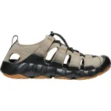 hyperport-h2-rozmiar-46