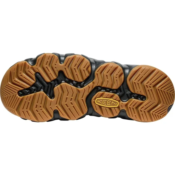 hyperport-h2-kod-producenta-1030857-marka-keen