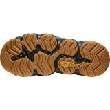 hyperport-h2-kod-producenta-1030857-marka-keen