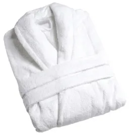 szlafrok-horeca-bialy-400g-m2-hotelowy-rozm-m