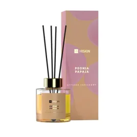 hiskin-home-dyfuzor-zapachowy-peonia-i-papaja-90ml