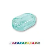 top-choice-mydelniczka