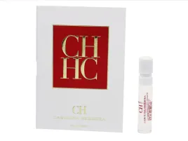 ch-2015-carolina-herrera-edt-15ml