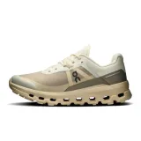 cloudvista-2-kod-producenta-3we30133323