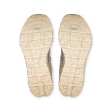 cloudvista-2-kod-producenta-3we30133323-rozmiar-39
