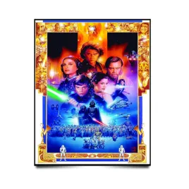 naprasowanka-aplikacja-naklejka-na-odziez-star-wars-prezent-niespodzianka
