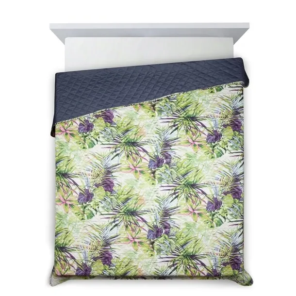 narzuta-d91-n-rommy-200x220-stan-nowy-kolor-wielokolorowy