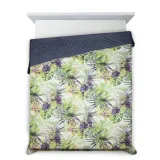 narzuta-d91-n-rommy-200x220-stan-nowy-kolor-wielokolorowy