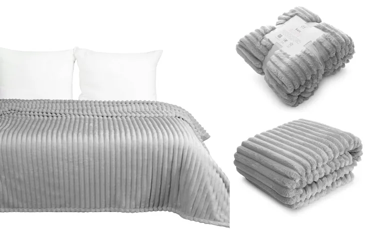 narzuta-d91-k-soft-70x160-sreb-szerokosc-produktu-70-cm