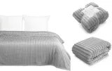 narzuta-d91-k-soft-70x160-sreb-szerokosc-produktu-70-cm