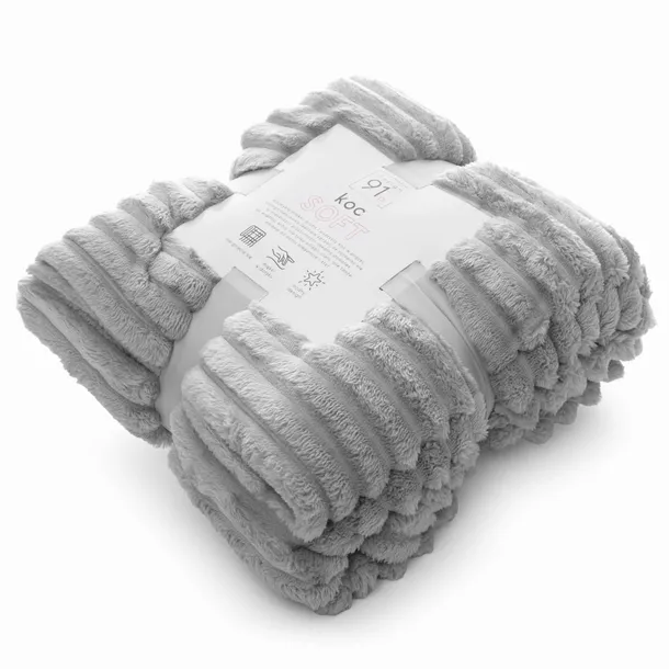narzuta-d91-k-soft-70x160-sreb-kod-producenta-5903571653673