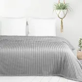 narzuta-d91-k-soft-70x160-sreb-dlugosc-160-cm