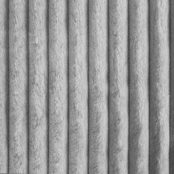 narzuta-d91-k-soft-70x160-sreb-rodzaj-koc