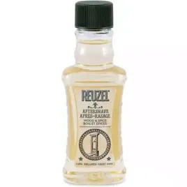 reuzel-wood-and-spice-woda-po-goleniu-dla-mezczyzn-100-ml